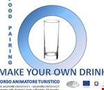 logo animatori.jpg logo animatori.jpg